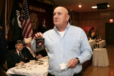 Enlarge photo 114