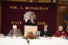 Enlarge photo 115