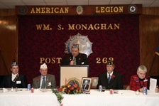 Enlarge photo 117