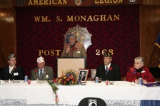 Enlarge photo 118