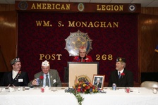Enlarge photo 122