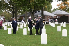 Enlarge photo 25