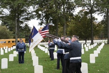 Enlarge photo 27
