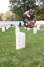 Enlarge photo 30