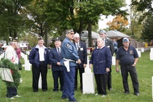 Enlarge photo 31