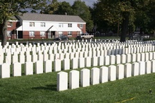 Enlarge photo 33