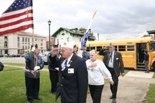Enlarge photo 40
