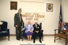 Enlarge photo 49