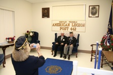 Enlarge photo 57