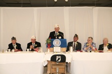 Enlarge photo 105