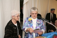 Enlarge photo 115