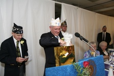 Enlarge photo 120
