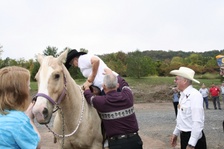 Enlarge photo 36