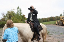 Enlarge photo 46