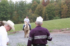 Enlarge photo 51