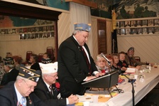 Enlarge photo 107