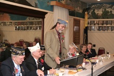Enlarge photo 108