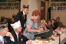Enlarge photo 109