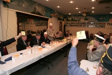 Enlarge photo 114