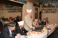 Enlarge photo 115