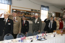 Enlarge photo 40