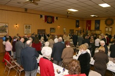 Enlarge photo 29