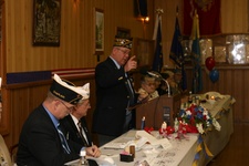 Enlarge photo 31