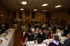 Enlarge photo 33