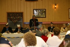 Enlarge photo 36