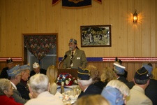 Enlarge photo 37