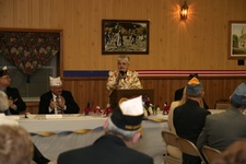 Enlarge photo 38