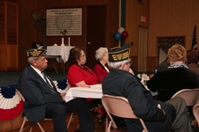 Enlarge photo 40