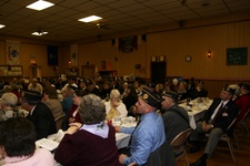 Enlarge photo 41