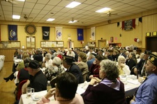 Enlarge photo 42