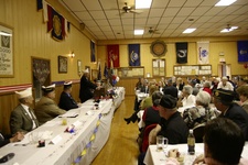 Enlarge photo 43