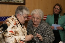 Enlarge photo 47