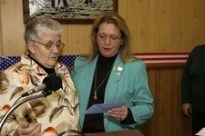 Enlarge photo 48