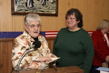 Enlarge photo 49