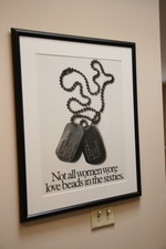 Enlarge photo 4