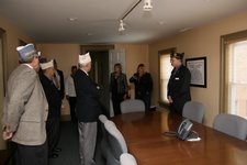 Enlarge photo 5