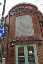 Enlarge photo 8