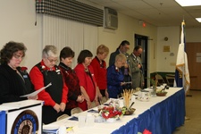 Enlarge photo 53