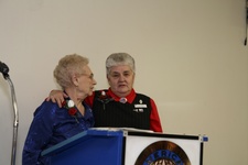 Enlarge photo 71
