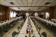 Enlarge photo 1