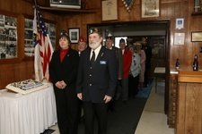 Enlarge photo 47