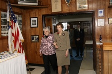 Enlarge photo 49