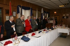 Enlarge photo 54