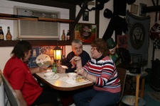 Enlarge photo 2