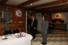 Enlarge photo 40