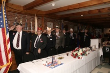 Enlarge photo 44